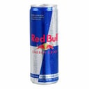Foto de 320 RedBull
