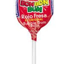 Foto de 305 Bombombum