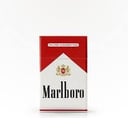 Foto de 92 Marlboro rojo/ice x 10 und