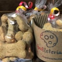 Foto de Pet cookie (galletitas para perro)