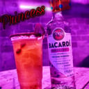Foto de Princess