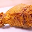 Foto de Presa de pollo