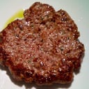 Foto de Carne