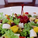 Foto de ENSALADA PRIMAVERA