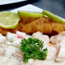 Foto de Marinero
