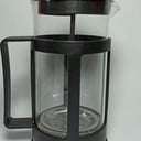 Foto de PRENSA FRANCESA