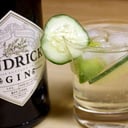 Foto de Hendrick’s Gin 