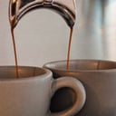 Foto de Espresso Sencillo