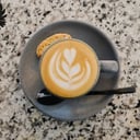 Foto de Macchiato Sencillo