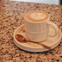 Foto de Flat White