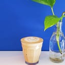 Foto de Cappuccino