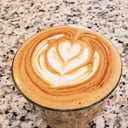 Foto de Latte