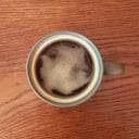 Foto de Americano