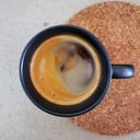 Foto de Long Black