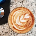 Foto de Mocha