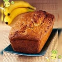 Foto de Tortas artesanales