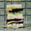 Foto de Roast beef braseado