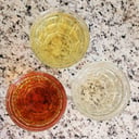 Foto de Té 