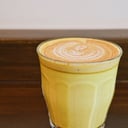 Foto de Golden Milk