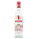 Foto de GIN TONIC 1 MEDIDA CON BEEFEATER