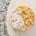 Foto de Corona de Pera