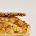 Foto de Manzana Escondida