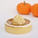 Foto de Pumpkin Spice Pie