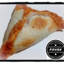 Foto de Soja Texturizada