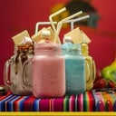 Foto de SORBETES VECINOS