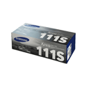 Foto de Cartucho Genérico Samsung D111s