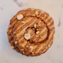 Foto de Rol de Canela