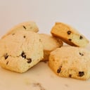 Foto de Scone