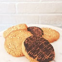Foto de Galletas VGF