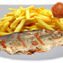 Foto de PIZZAROLA