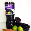 Foto de CHICHA MORADA
