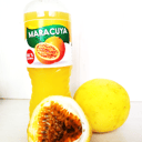 Foto de MARACUYA