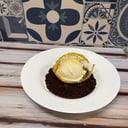 Foto de Ostra de Oro