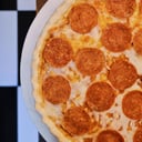 Foto de Quiche del Día