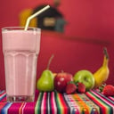 Foto de BATIDOS NATURALES
