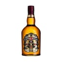 Foto de Chivas Regal 12 años