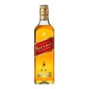 Foto de Johnnie Walker Red Label