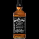 Foto de Jack Daniels