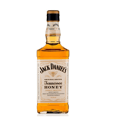 Foto de Jack Daniels Honey