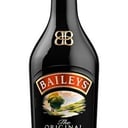 Foto de Bayleis crema de whisky