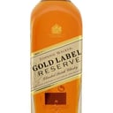 Foto de Gold label reserve Johnnie Walker 