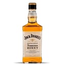 Foto de Jack Daniels Honey Media