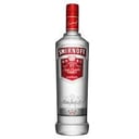 Foto de Smirnoff Red 