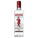 Foto de  Beefeater