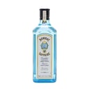 Foto de  Bombay Sapphire 