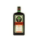 Foto de Licor Jägermeister